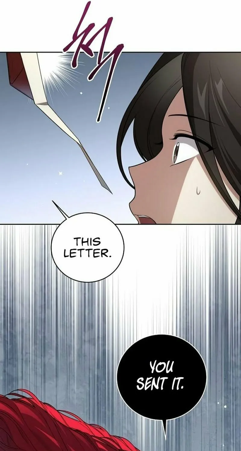 The Price Is Your Everything Chapter 16 page 12 - 
