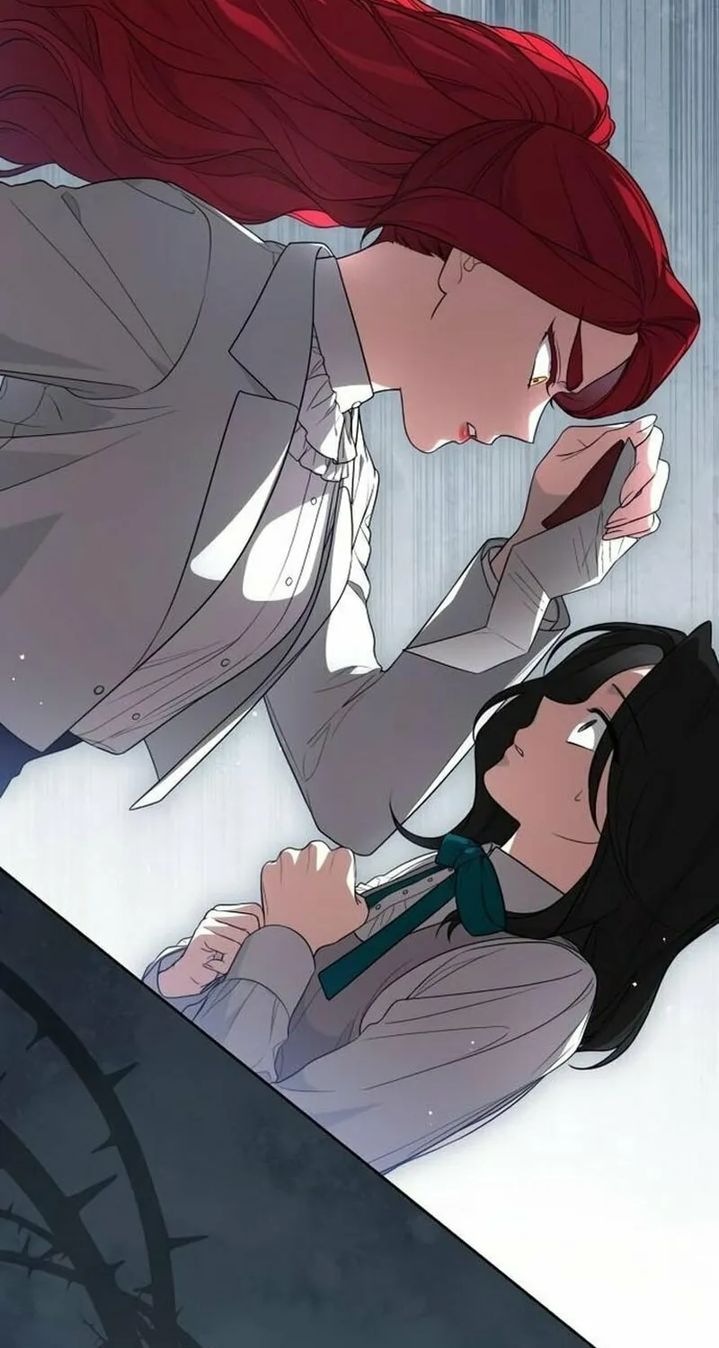 The Price Is Your Everything Chapter 16 page 13 - 