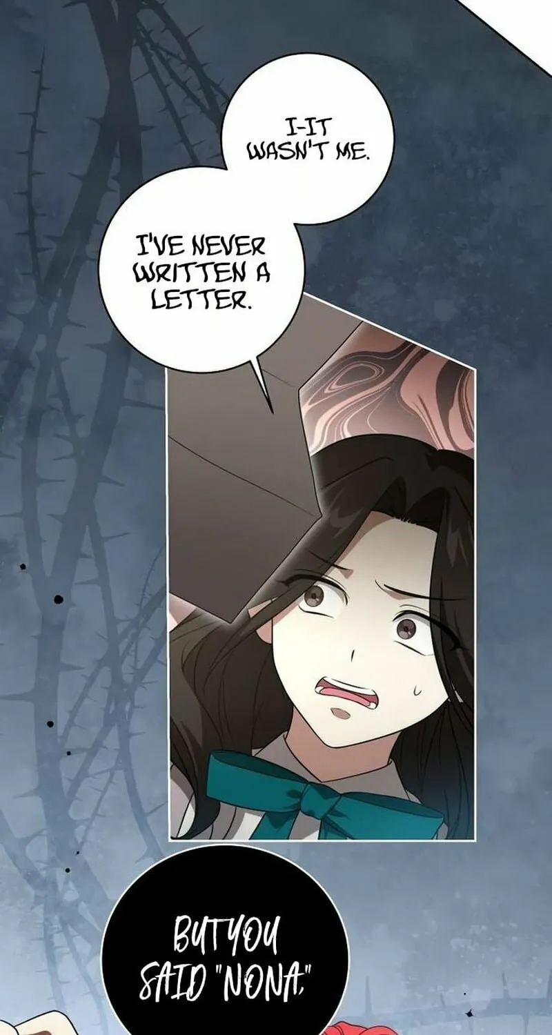 The Price Is Your Everything Chapter 16 page 14 - 