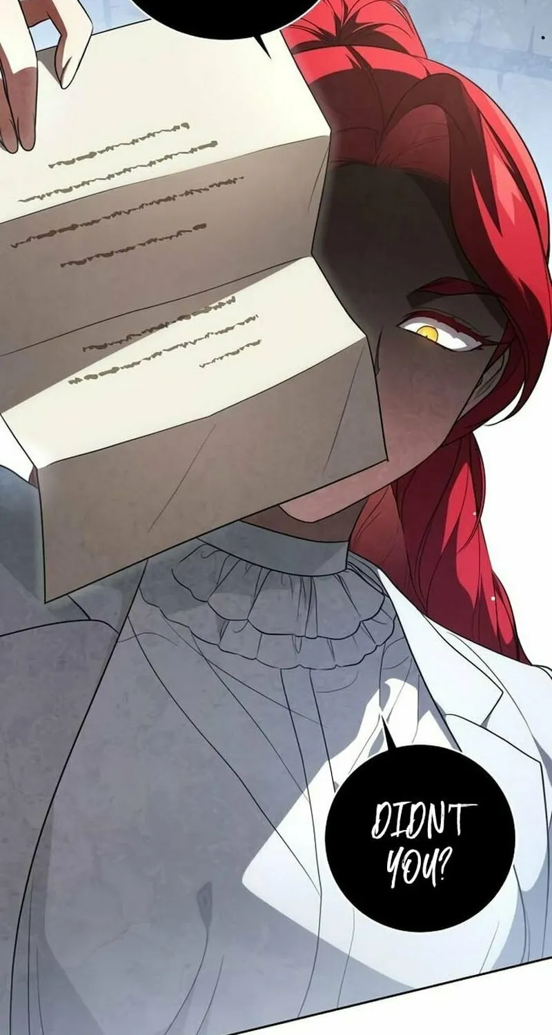 The Price Is Your Everything Chapter 16 page 15 - 