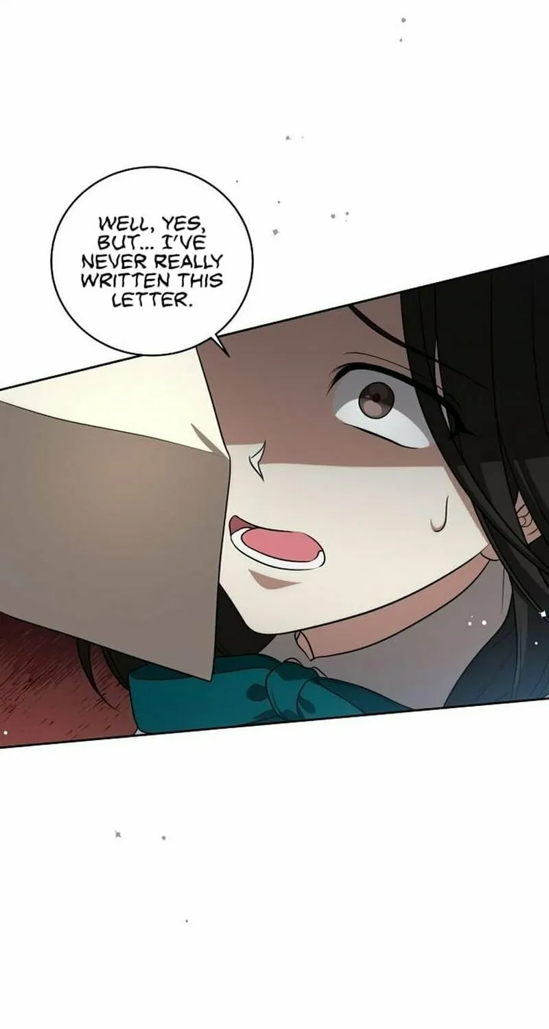 The Price Is Your Everything Chapter 16 page 17 - 