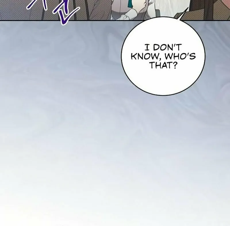 The Price Is Your Everything Chapter 16 page 3 - 