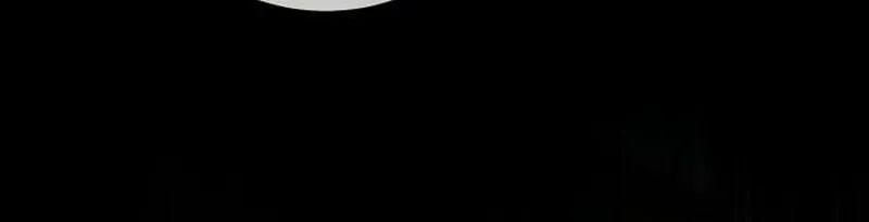 The Price Is Your Everything Chapter 16 page 22 - 