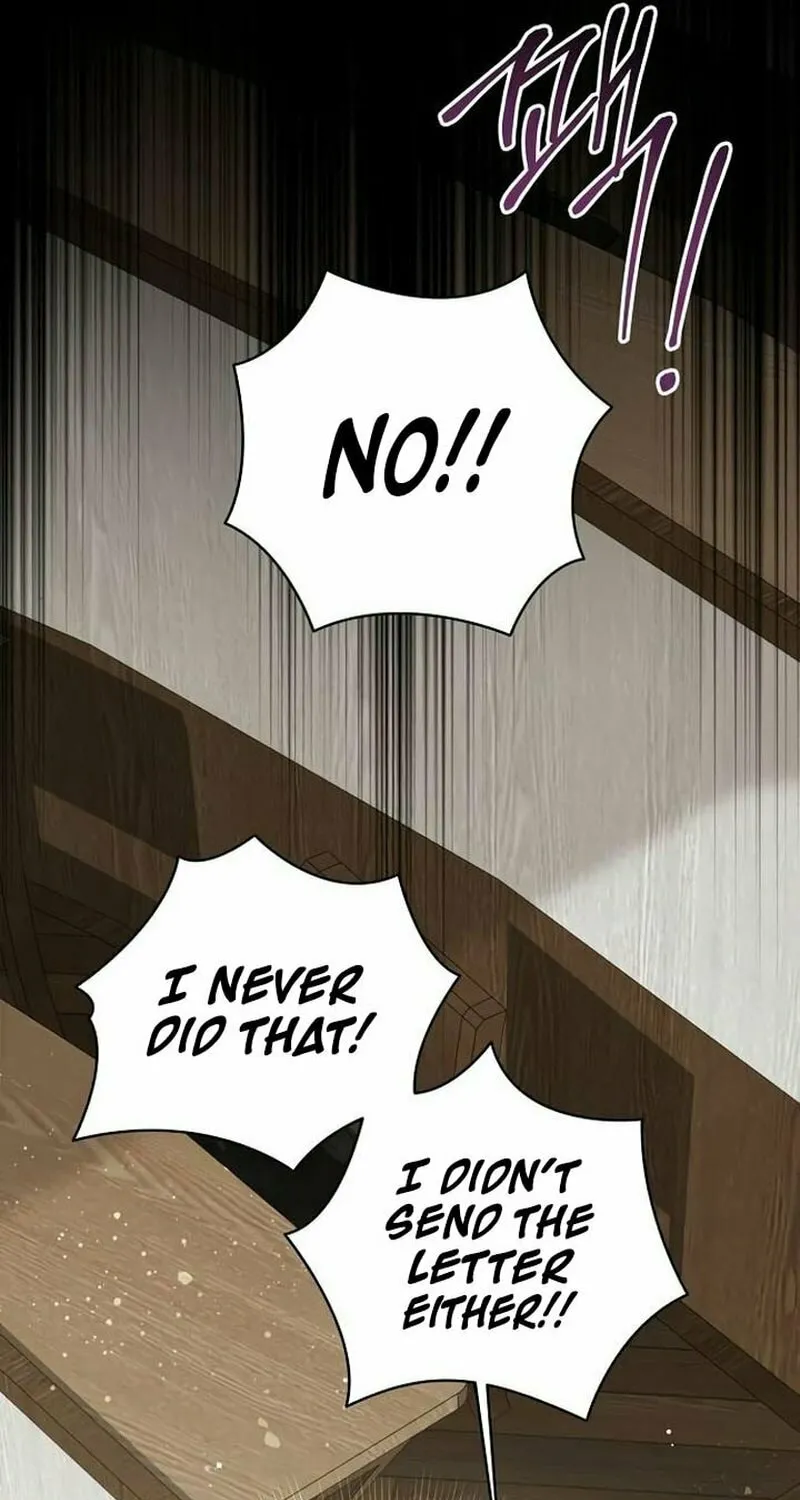 The Price Is Your Everything Chapter 16 page 23 - 
