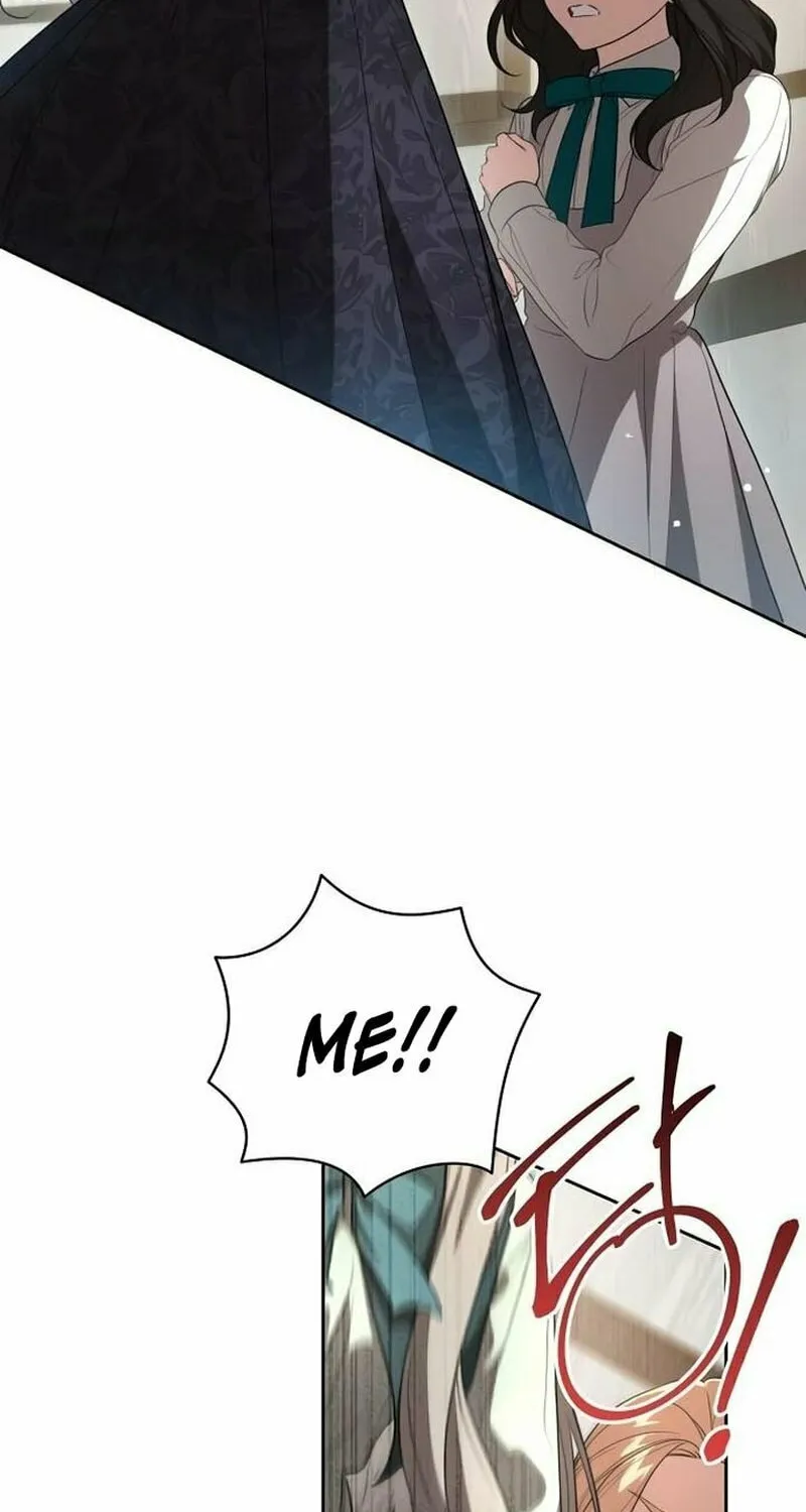The Price Is Your Everything Chapter 16 page 28 - 