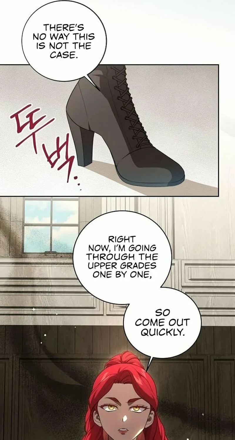 The Price Is Your Everything Chapter 16 page 4 - 