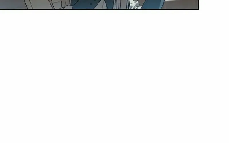 The Price Is Your Everything Chapter 16 page 33 - 