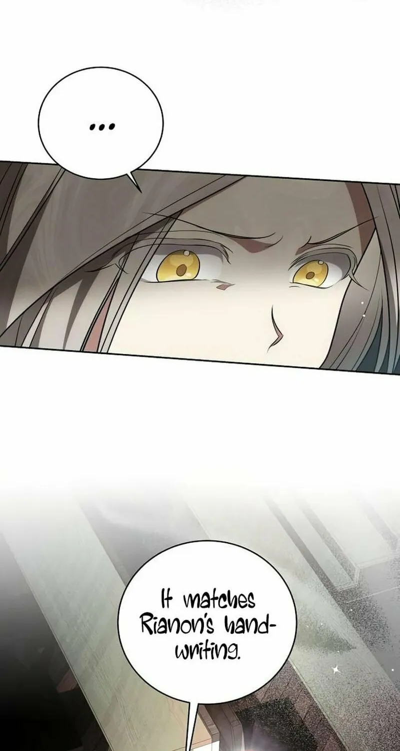 The Price Is Your Everything Chapter 16 page 35 - 