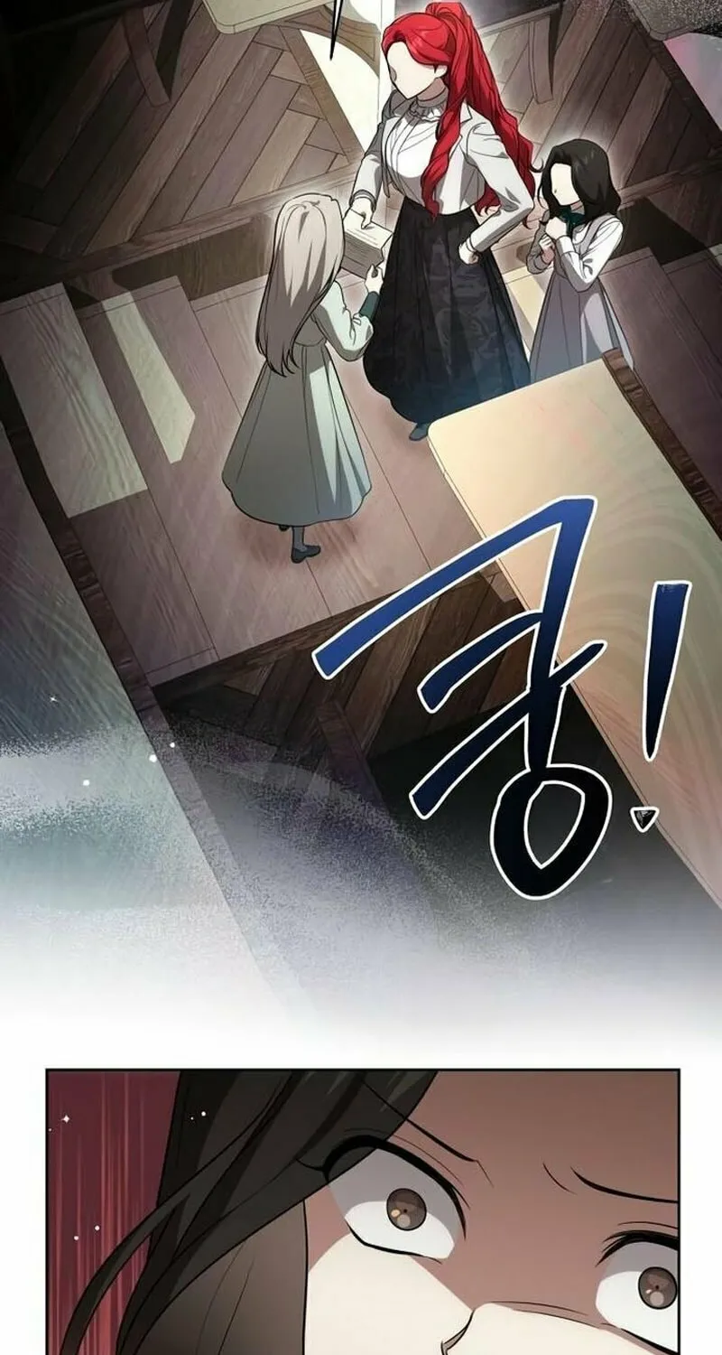 The Price Is Your Everything Chapter 16 page 36 - 