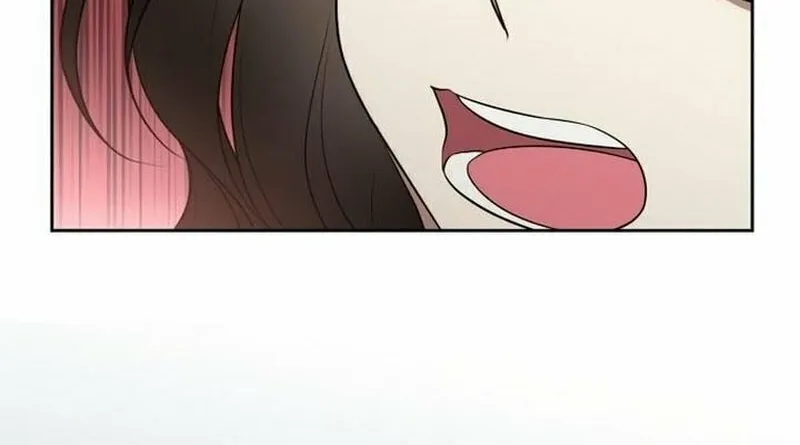 The Price Is Your Everything Chapter 16 page 37 - 
