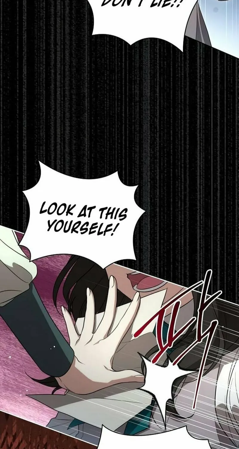 The Price Is Your Everything Chapter 16 page 39 - 