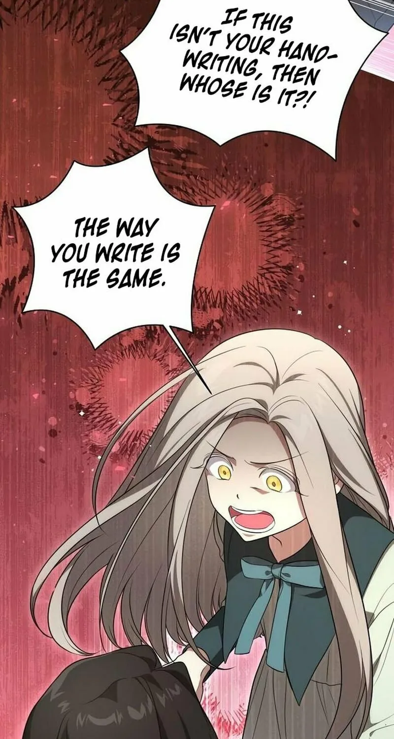 The Price Is Your Everything Chapter 16 page 40 - 