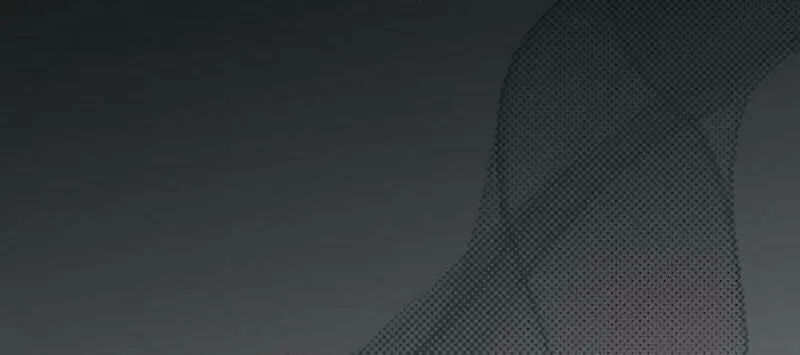 The Price Is Your Everything Chapter 16 page 45 - 