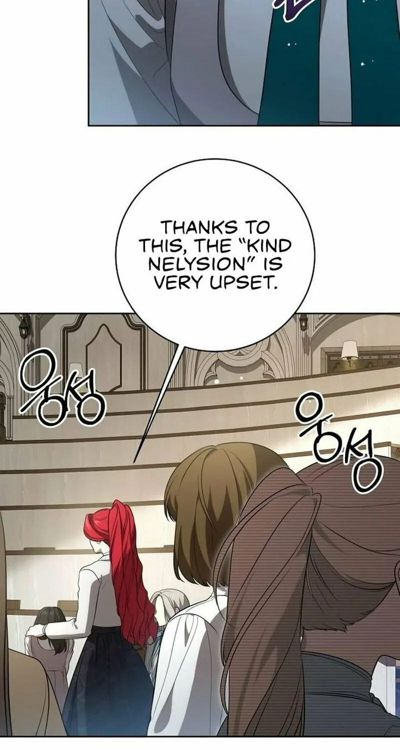 The Price Is Your Everything Chapter 16 page 47 - 