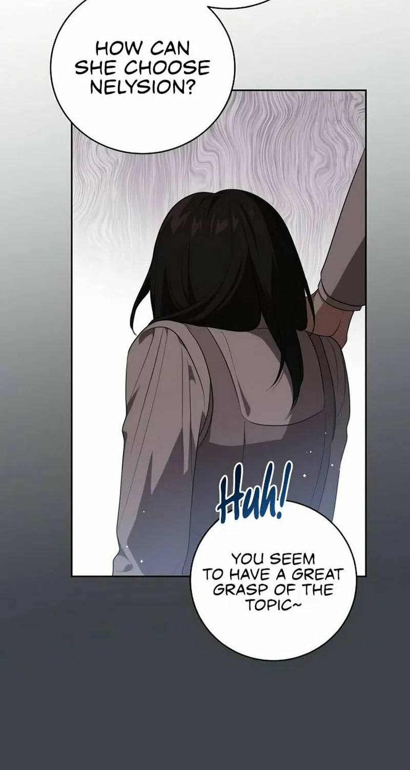 The Price Is Your Everything Chapter 16 page 50 - 