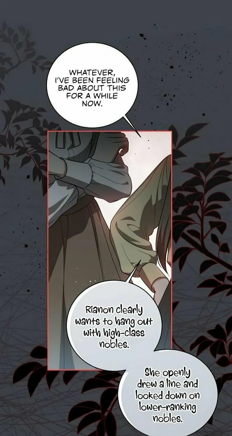 The Price Is Your Everything Chapter 16 page 51 - 