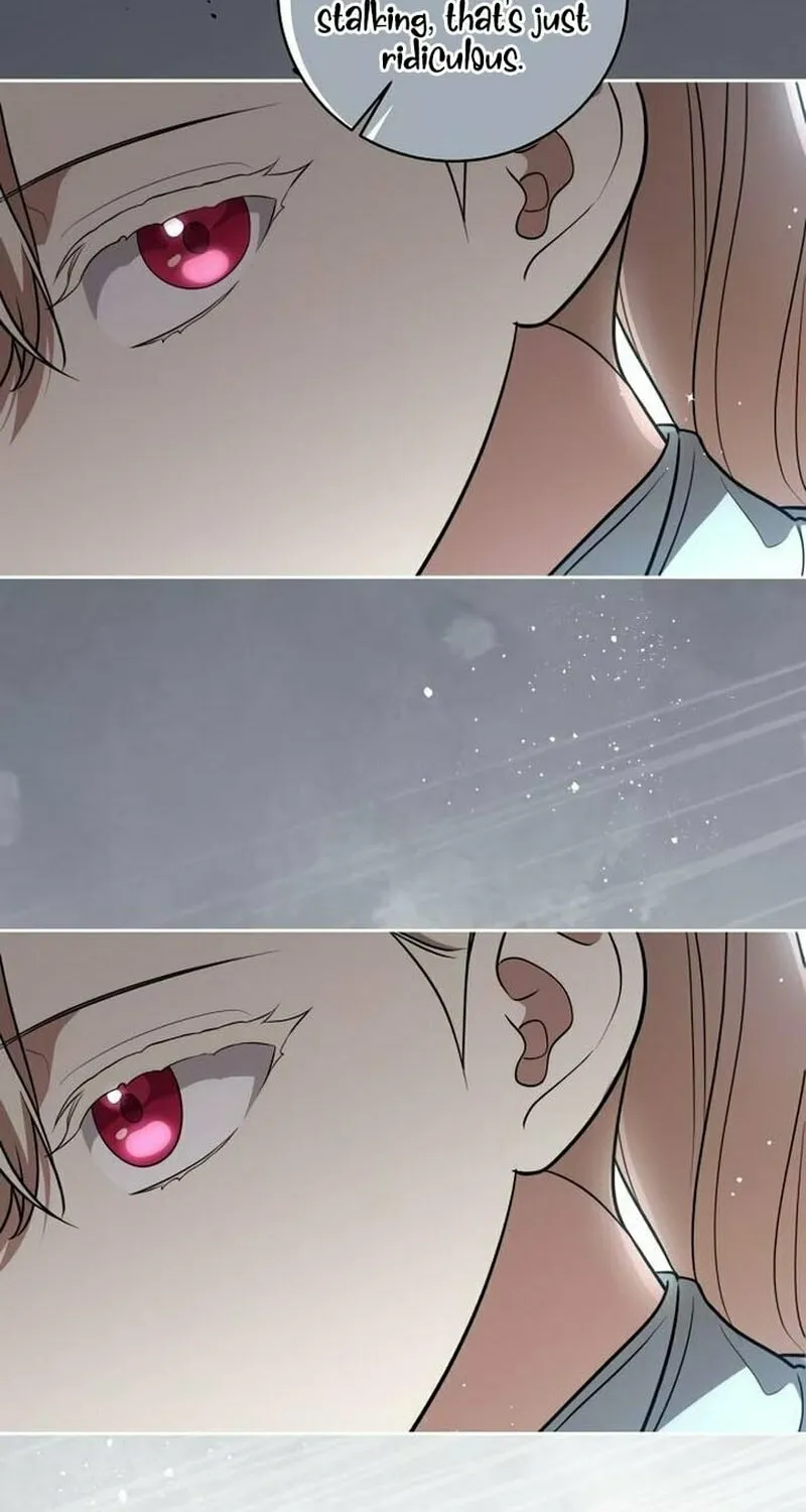 The Price Is Your Everything Chapter 16 page 54 - 