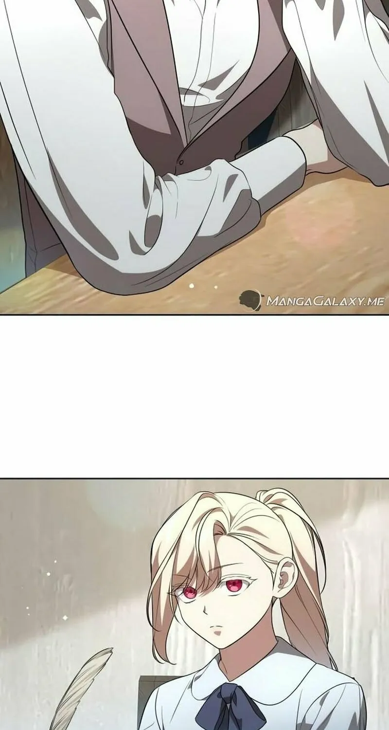 The Price Is Your Everything Chapter 16 page 58 - 