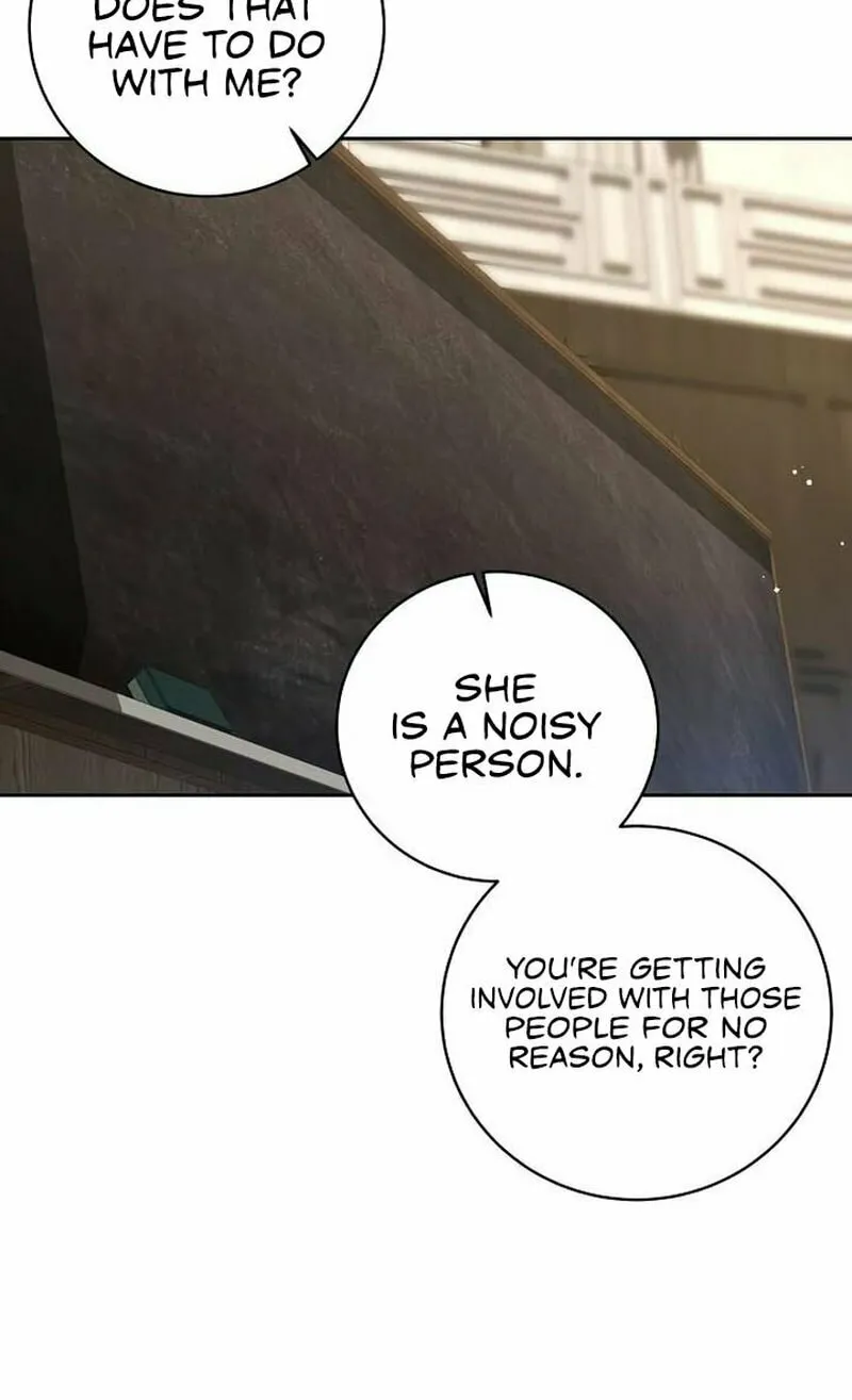 The Price Is Your Everything Chapter 16 page 63 - 