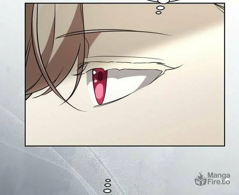 The Price Is Your Everything Chapter 16 page 65 - 