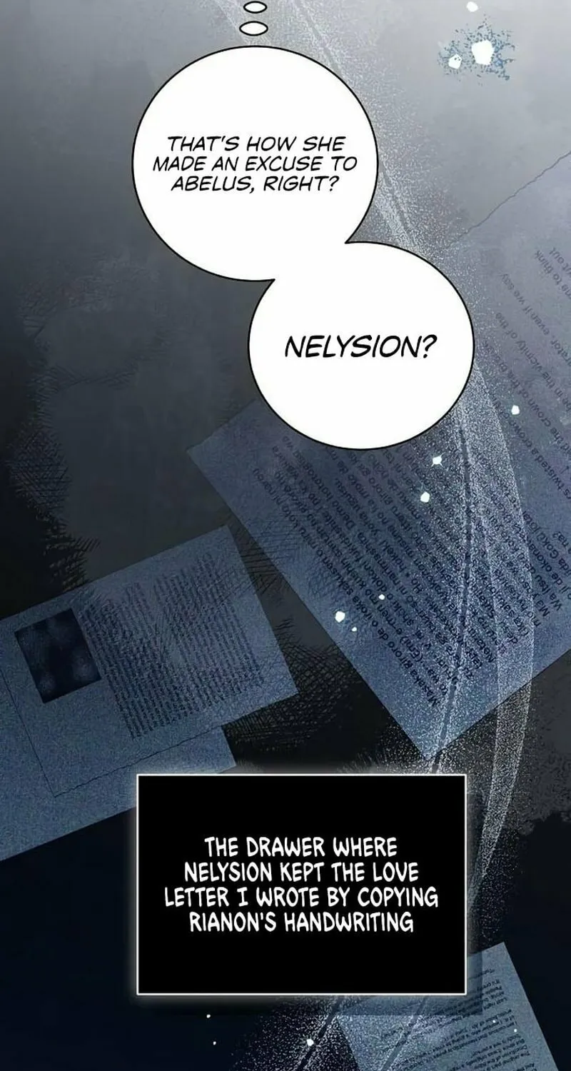 The Price Is Your Everything Chapter 16 page 66 - 