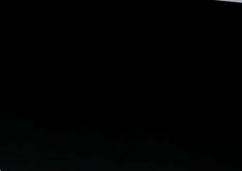 The Price Is Your Everything Chapter 16 page 68 - 