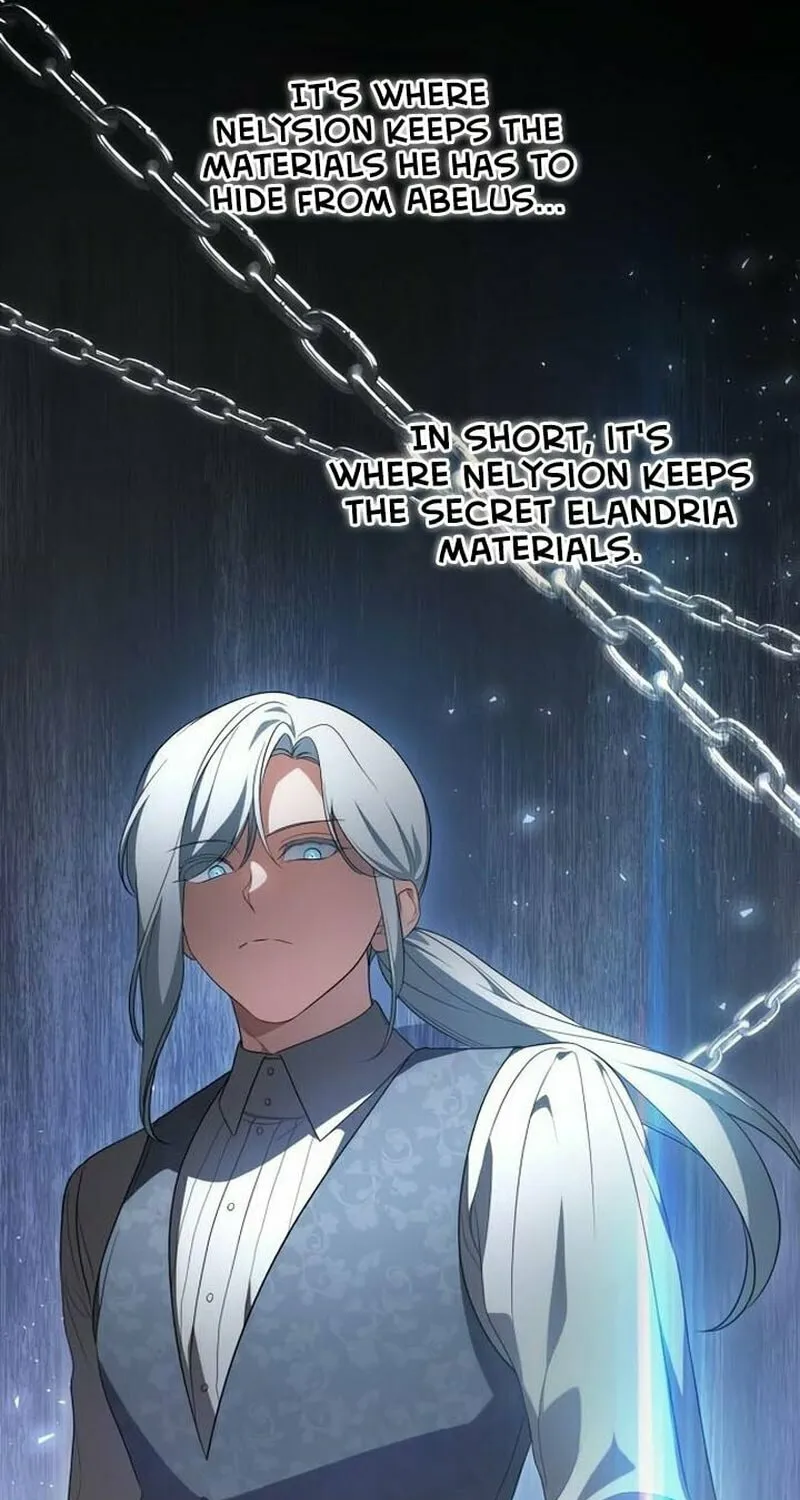 The Price Is Your Everything Chapter 16 page 69 - 