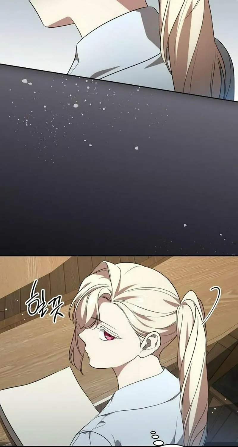 The Price Is Your Everything Chapter 16 page 78 - 