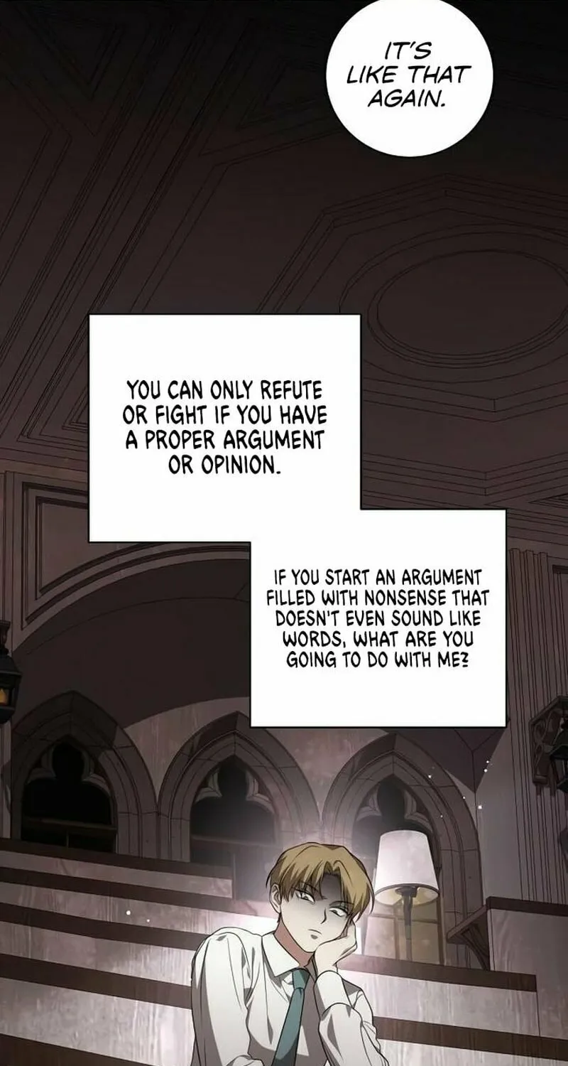 The Price Is Your Everything Chapter 16 page 79 - 