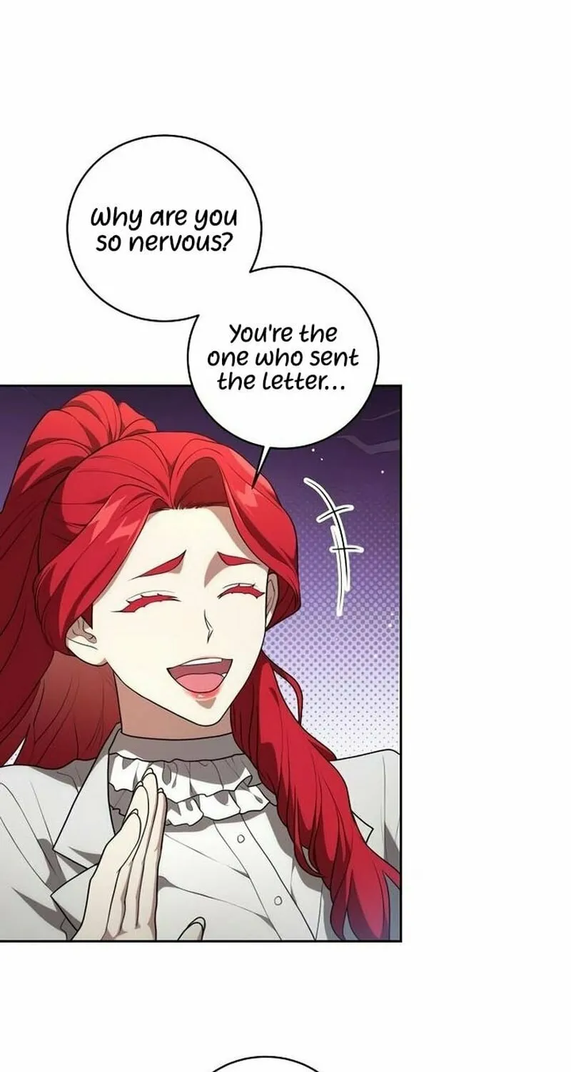 The Price Is Your Everything Chapter 16 page 9 - 