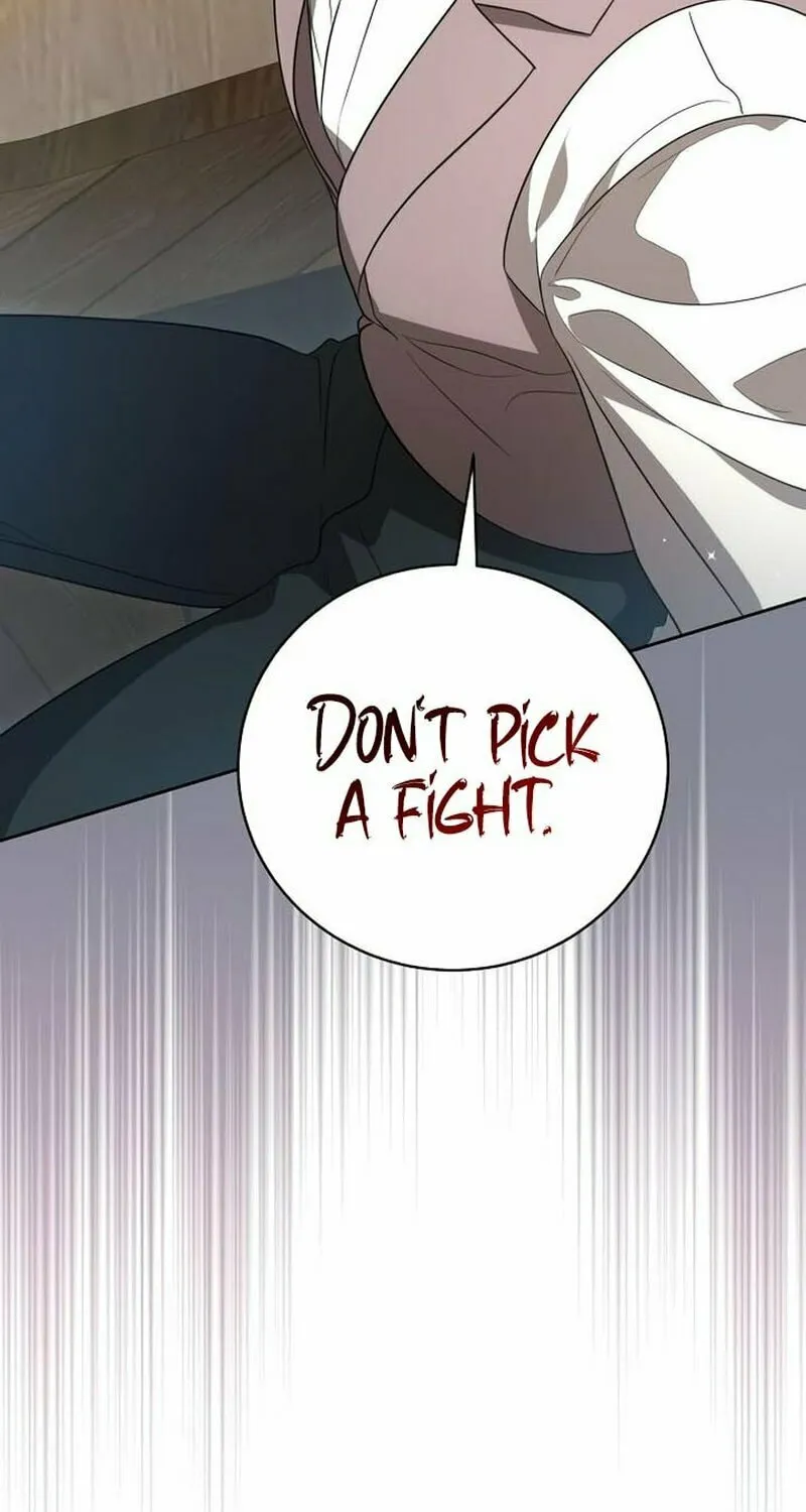 The Price Is Your Everything Chapter 16 page 83 - 