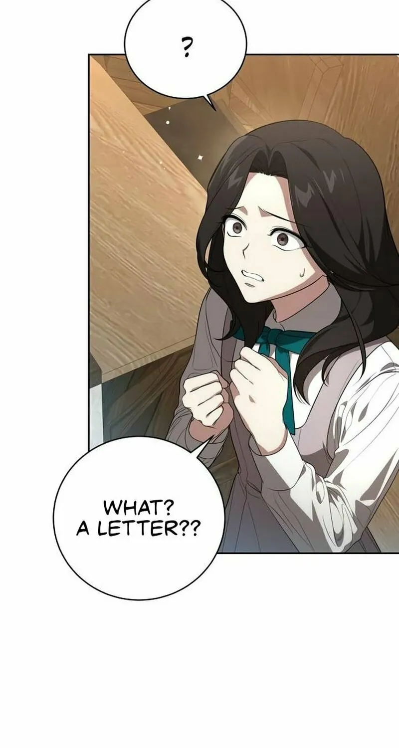 The Price Is Your Everything Chapter 16 page 10 - 