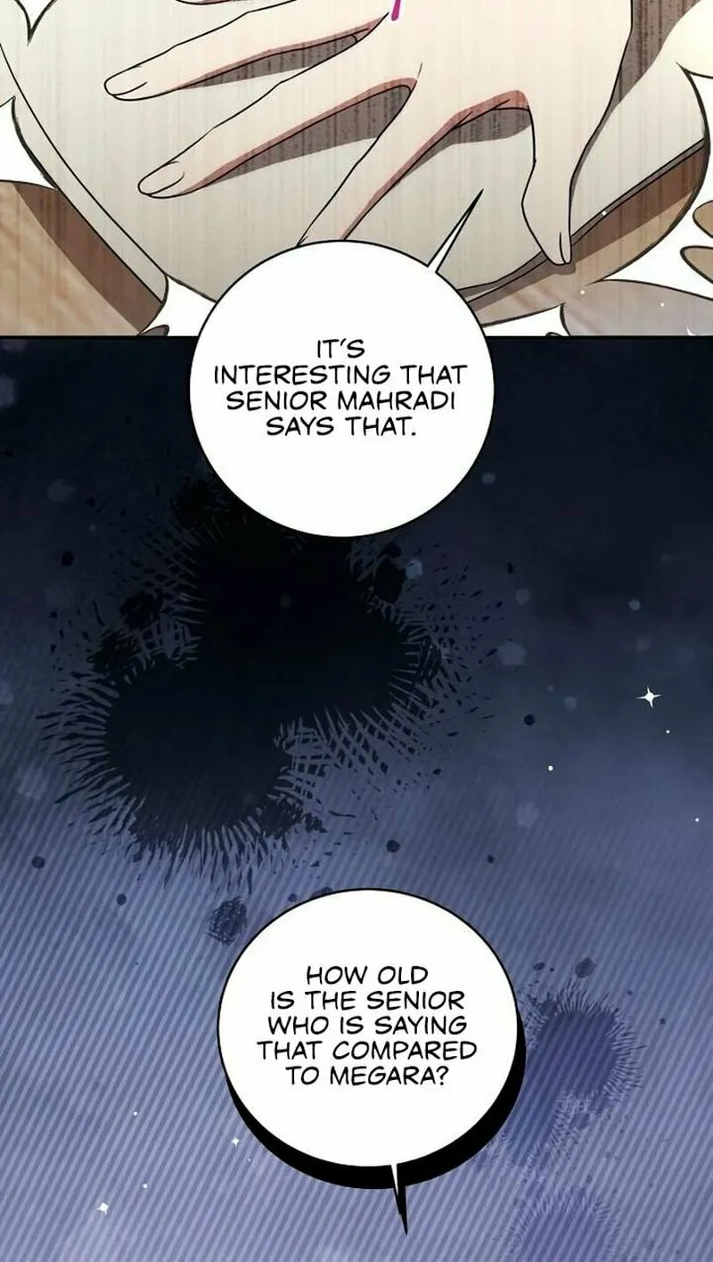 The Price Is Your Everything Chapter 17 page 11 - 
