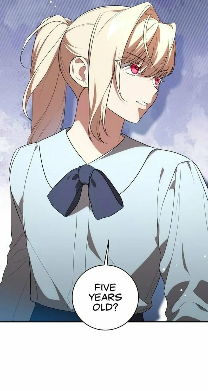 The Price Is Your Everything Chapter 17 page 12 - 