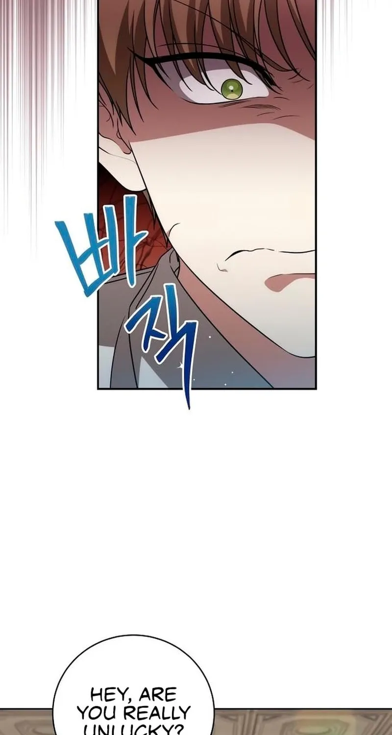 The Price Is Your Everything Chapter 17 page 17 - 