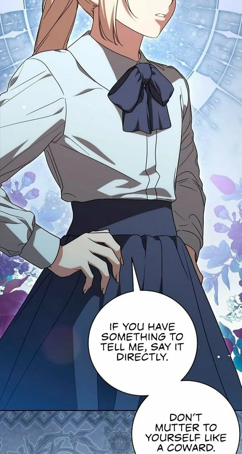 The Price Is Your Everything Chapter 17 page 20 - 