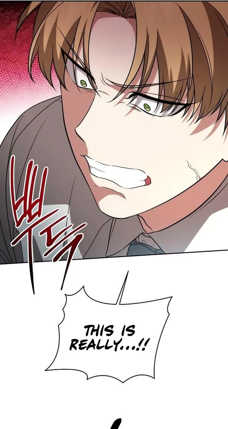 The Price Is Your Everything Chapter 17 page 23 - 