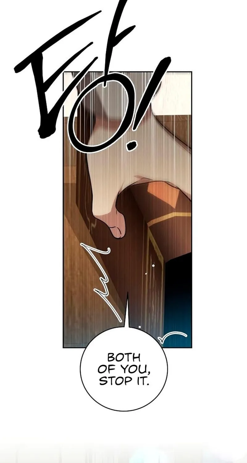 The Price Is Your Everything Chapter 17 page 24 - 