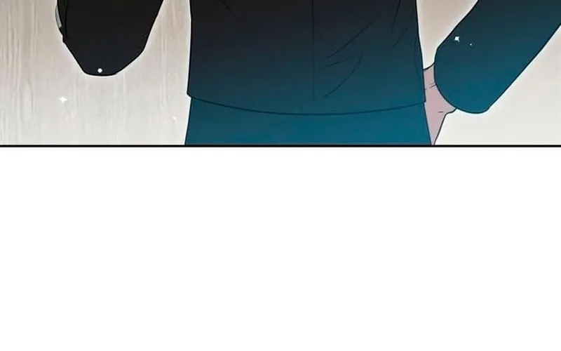 The Price Is Your Everything Chapter 17 page 26 - 