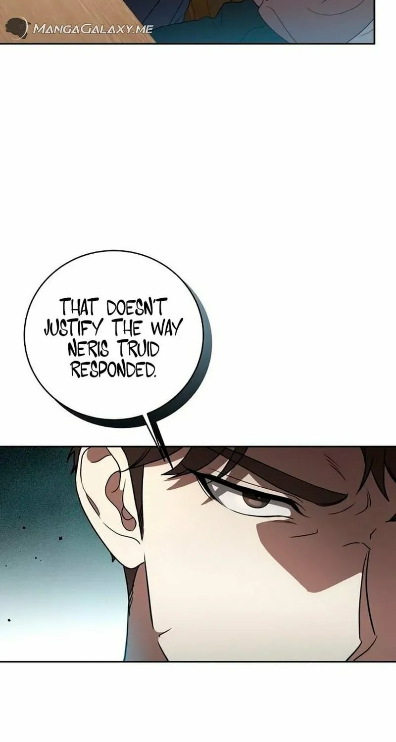 The Price Is Your Everything Chapter 17 page 28 - 