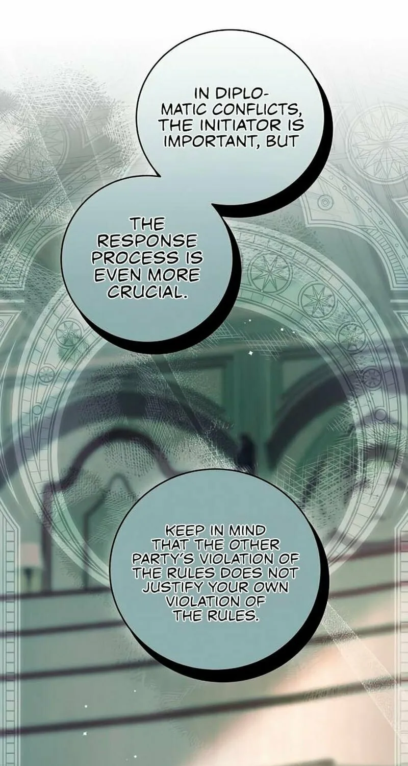 The Price Is Your Everything Chapter 17 page 29 - 