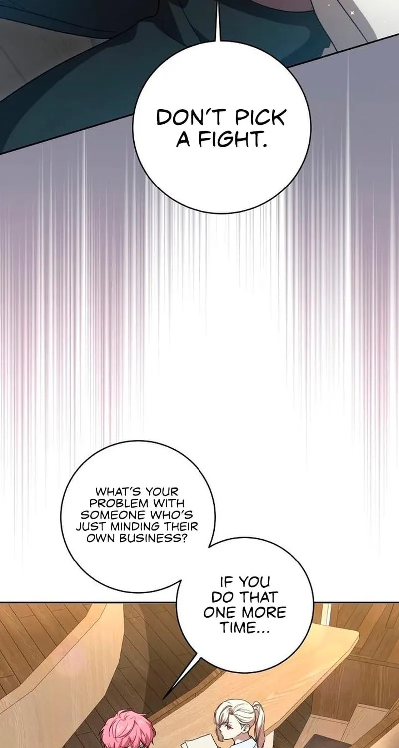 The Price Is Your Everything Chapter 17 page 4 - 