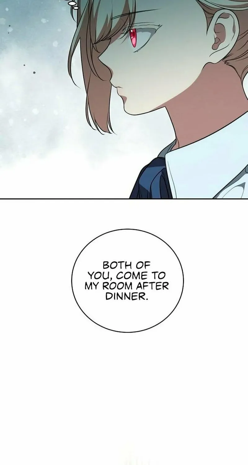 The Price Is Your Everything Chapter 17 page 32 - 