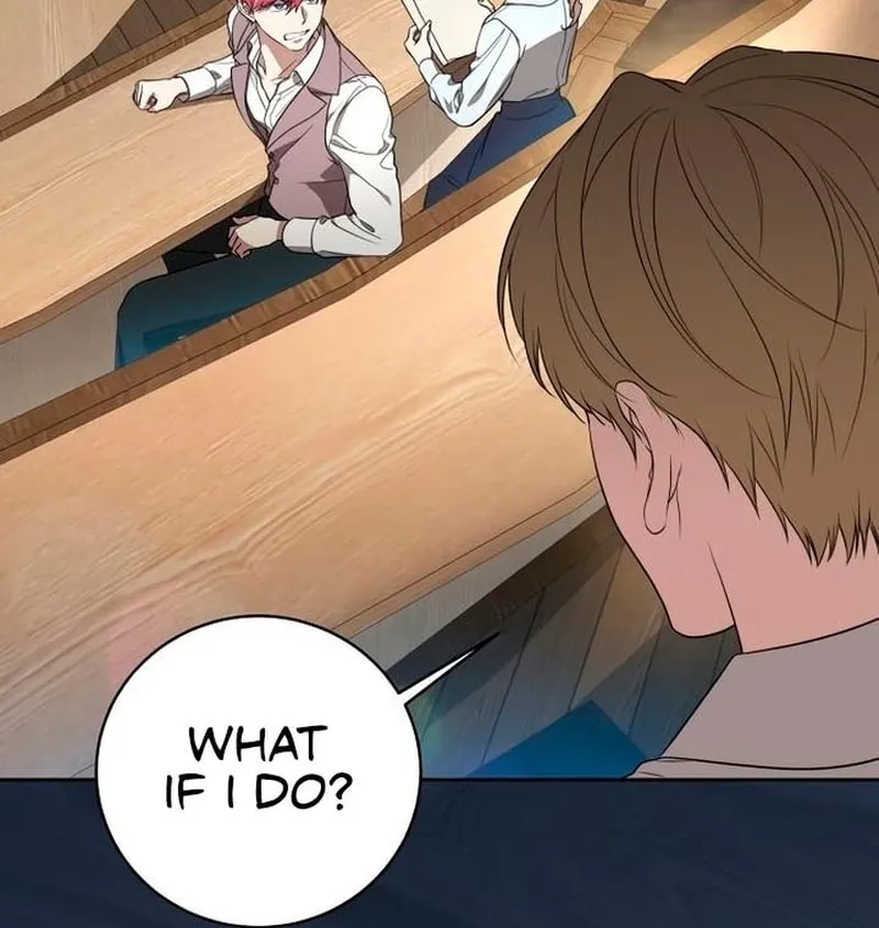 The Price Is Your Everything Chapter 17 page 5 - 