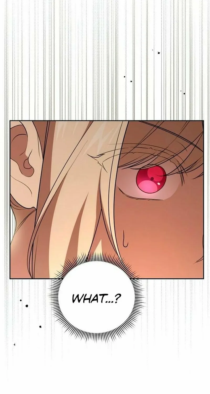 The Price Is Your Everything Chapter 17 page 41 - 