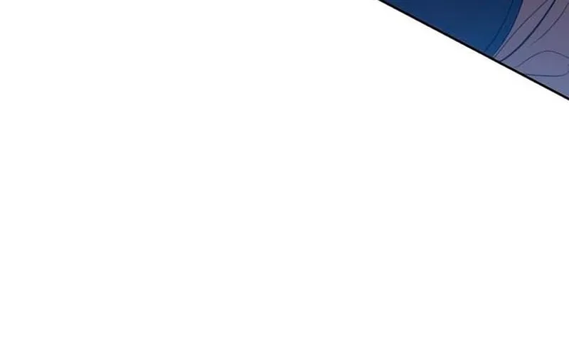 The Price Is Your Everything Chapter 17 page 47 - 