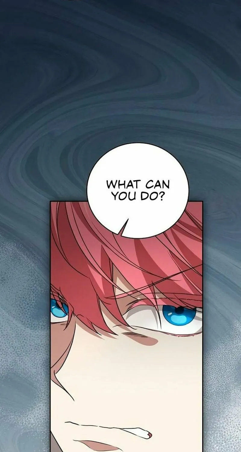 The Price Is Your Everything Chapter 17 page 6 - 
