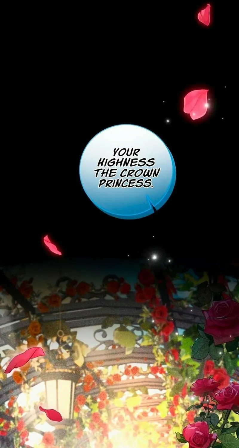 The Price Is Your Everything Chapter 17 page 52 - 