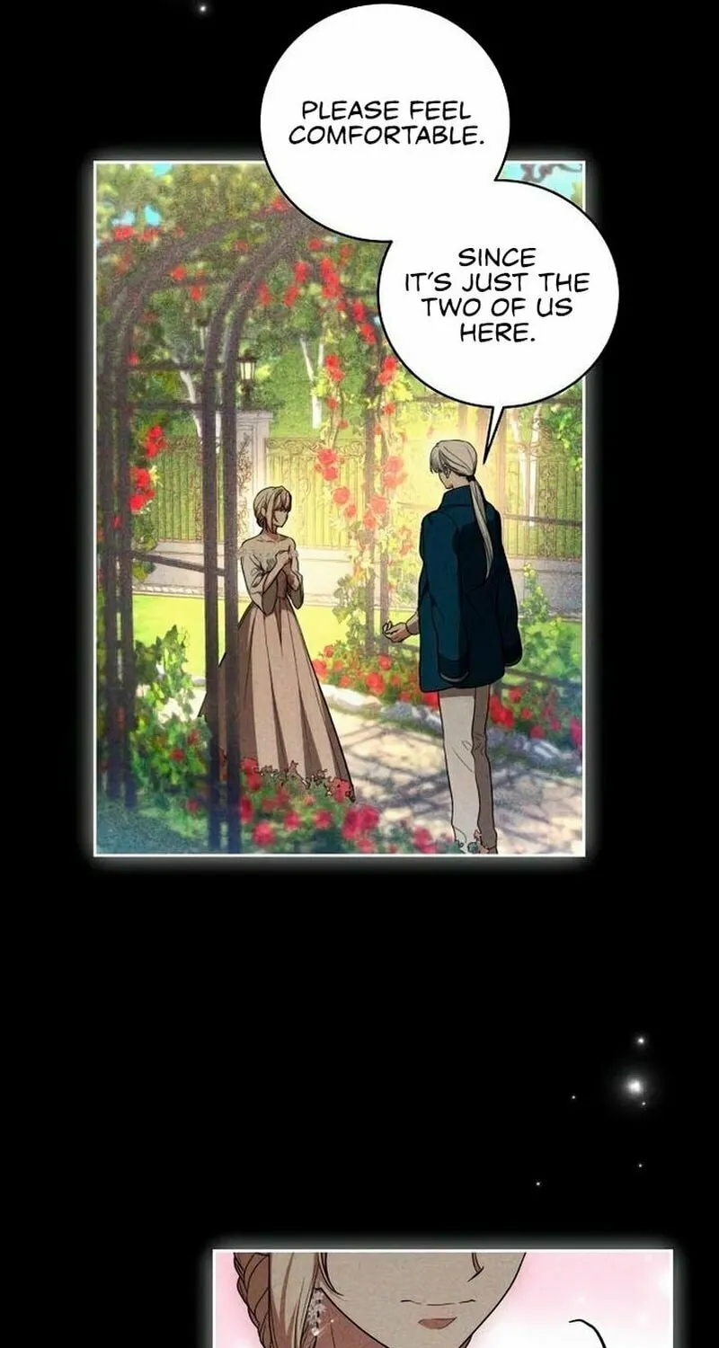 The Price Is Your Everything Chapter 17 page 55 - 
