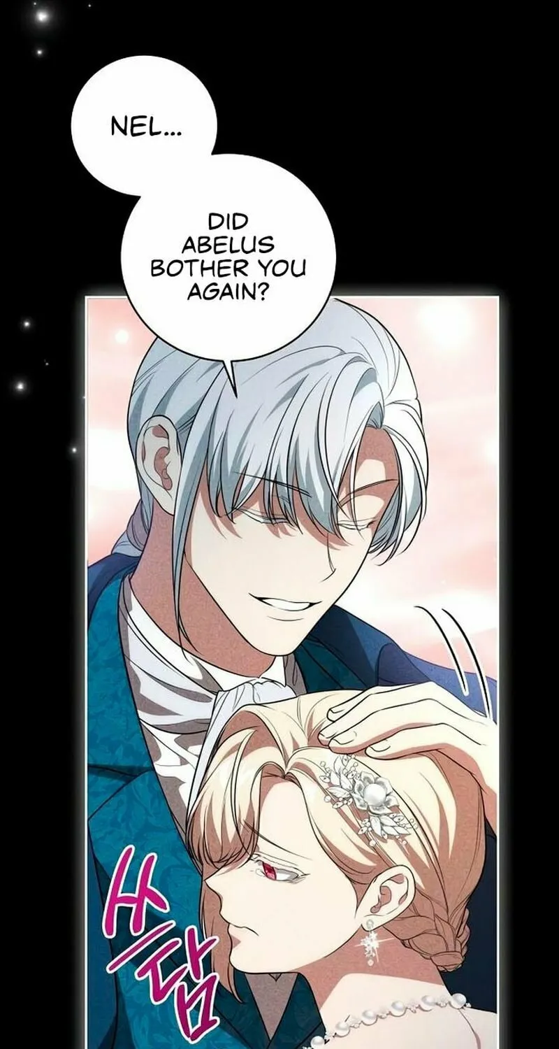 The Price Is Your Everything Chapter 17 page 59 - 